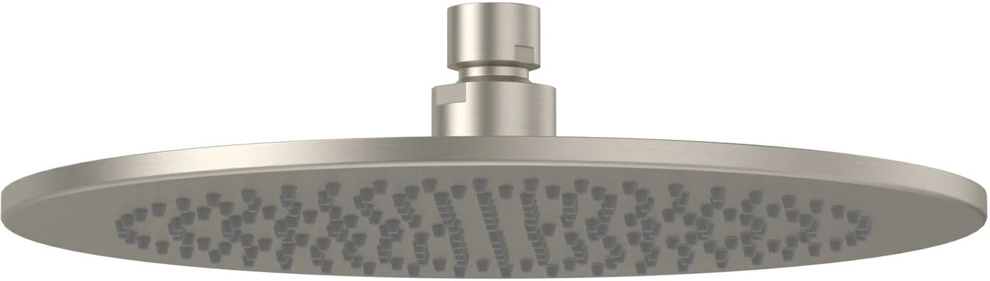 Villeroy & Boch Universal Showers Regenbrause Ø 25,2 cm