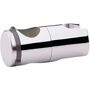 grohe brausestange 28621