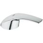 grohe 33265001