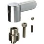 grohe eurosmart ce