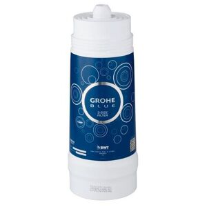 Grohe Blue Filter  S-Size, 600 L