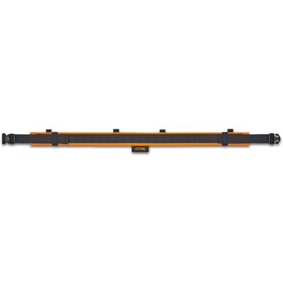 STIHL Gürtel ADVANCE X-Flex Gr. L/XL, modulares Gurtsystem, leicht, erweiterbar, für Forst- und Gartenprofis STIHL Gürtel ADVANCE X-Flex Gr. L/XL, modulares Gurtsystem, leicht, erweiterbar, für Forst- und Gartenprofis