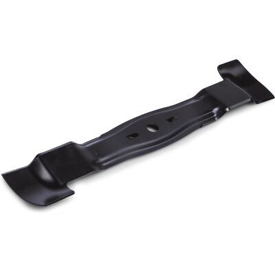 STIHL ACK 050 Catching-Kit für Rasenmäher 48 cm Schnittbreite, verbessert Fangeigenschaften STIHL ACK 050 Catching-Kit für Rasenmäher 48 cm Schnittbreite, verbessert Fangeigenschaften