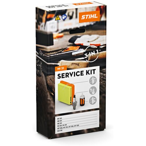 Stihl Service Kit 31