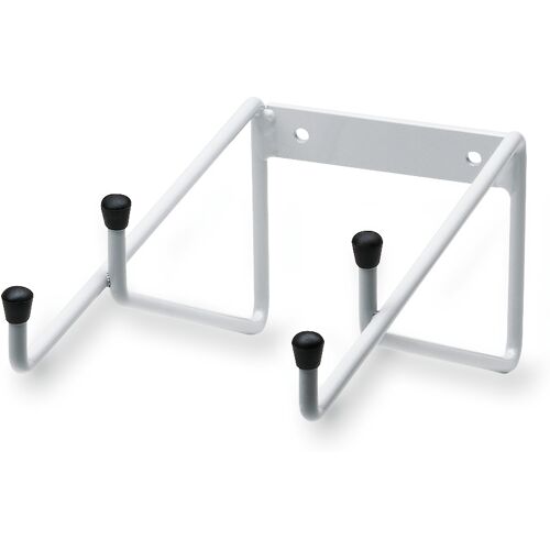 Stihl FS Wandhalterung