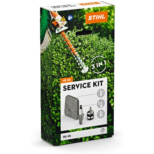 Stihl Service Kit 46