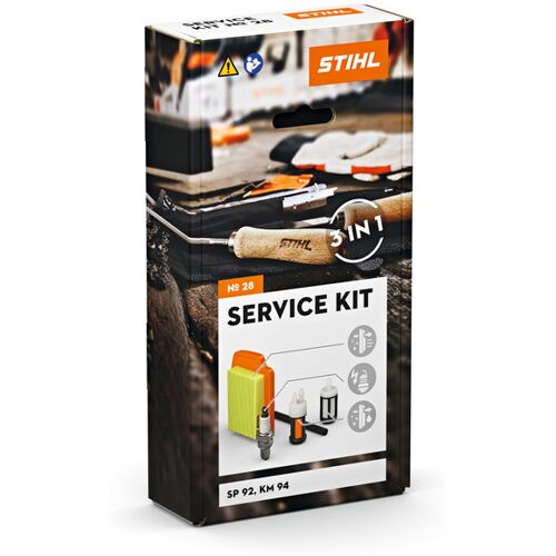 Stihl Service Kit 28