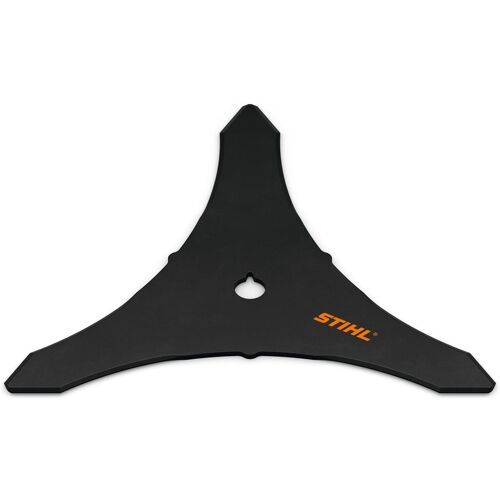 Stihl Dickichtmesser