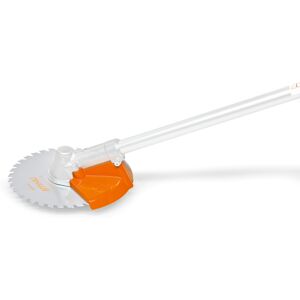 Stihl - Schutz - Ø225mm - Guard Stihl - Schutz - Ø225mm - Guard
