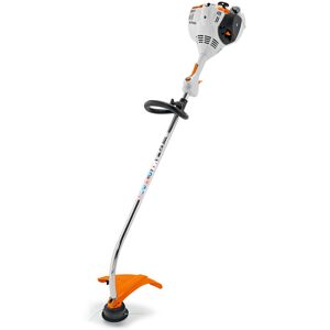 STIHL FS50 Leicht und Leistungsstark Benzin-Motorsense STIHL FS50 Leicht und Leistungsstark Benzin-Motorsense