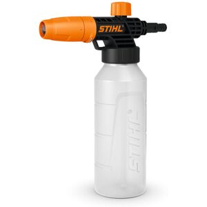 Stihl RE 150 PLUS & 170 PLUS Schaumdüse - Hochdruckreiniger-Zubehör Stihl RE 150 PLUS & 170 PLUS Schaumdüse - Hochdruckreiniger-Zubehör