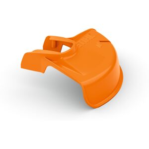 STIHL Schutz für Mähköpfe Ø 190 mm, kompatibel mit FSA 57 und FSA 56, robuster schlagfester Kunststoffschirm für Faden- und PolyCut-Mähköpfe STIHL Schutz für Mähköpfe Ø 190 mm, kompatibel mit FSA 57 und FSA 56, robuster schlagfester Kunststoffschirm für Faden- und PolyCut-Mähköpfe