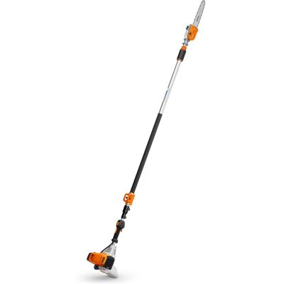 Stihl HT 135 (30 cm) Stihl HT 135 (30 cm)