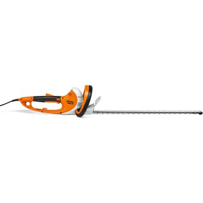 Stihl HSE 71 - 70 cm Heckenschere Stihl HSE 71 - 70 cm Heckenschere
