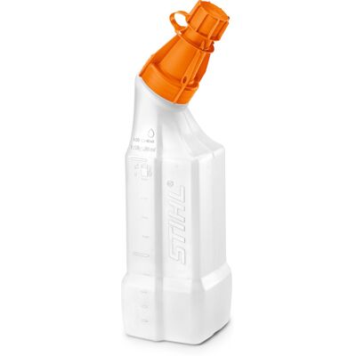 STIHL Mischflasche - Kraftstoff- und Ölbehälter STIHL Mischflasche - Kraftstoff- und Ölbehälter