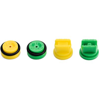 Stihl SG 11, SG 31, SG 51, SG 71 Düsen Set - Sprühzubehör Stihl SG 11, SG 31, SG 51, SG 71 Düsen Set - Sprühzubehör