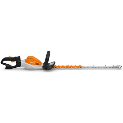 Stihl HSA 130 T 75cm Stihl HSA 130 T 75cm