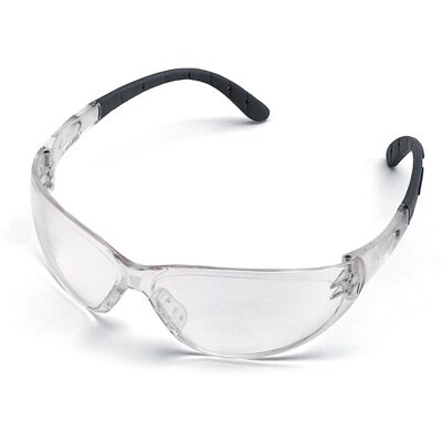 Stihl DYNAMIC Contrast Schutzbrille - Augenschutz Stihl DYNAMIC Contrast Schutzbrille - Augenschutz