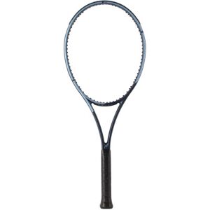 HEAD Black & Blue Gravity Team Tennis Racket ˝ 4 1/8