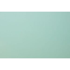 Mr Beam Pastell Acryl, geeignet für [x], verschiedene Farben, 3mm, A3, spearmint green