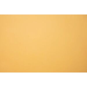 Mr Beam Pastell Acryl, geeignet für [x], verschiedene Farben, 3mm, A3, lemon bonbon