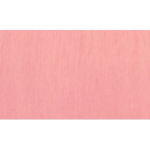 Mr Beam Pappelsperrholz 3mm, pastell (verschiedene Farben), rosa / 5er Pack