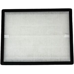 Mr Beam Air Filter III Vorfilter, 5er Pack