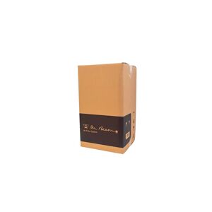 Mr Beam Air Filter II Karton & Verpackungsmaterial