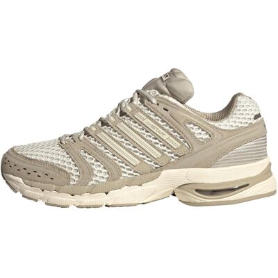 Adidas Originals Adistar Control 5 Khaki Three / Alumina / Iron Metallic 47 1/3 Herren Adidas Originals Adistar Control 5 Khaki Three / Alumina / Iron Metallic 47 1/3 Herren