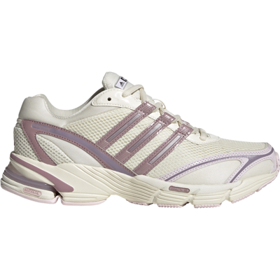 adidas Supernova Cushion 7 Schuhe - Weiß - Schuhe adidas Supernova Cushion 7 Schuhe - Weiß - Schuhe