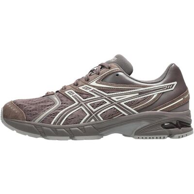 Asics GEL-DS Trainer 14 Cocoa Powder / Cream 42 Damen Asics GEL-DS Trainer 14 Cocoa Powder / Cream 42 Damen