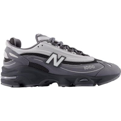 New Balance 1000 Castelrock / Sea Salt 45 Herren New Balance 1000 Castelrock / Sea Salt 45 Herren