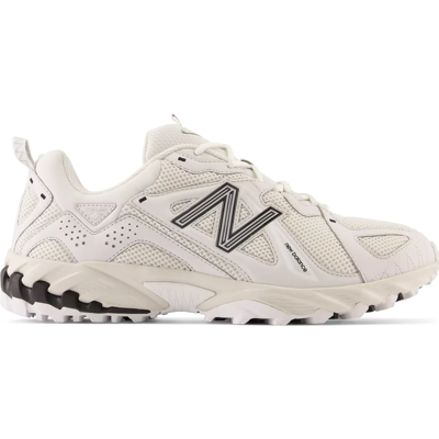 New Balance 610 Sneaker Nimbus Cloud 38 Unisex New Balance 610 Sneaker Nimbus Cloud 38 Unisex