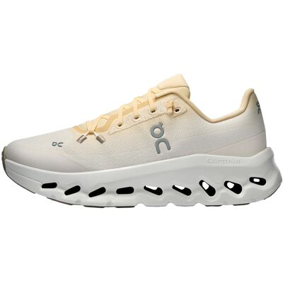 ON Running Cloudtilt 1 Blonde / Dew 39 Damen ON Running Cloudtilt 1 Blonde / Dew 39 Damen
