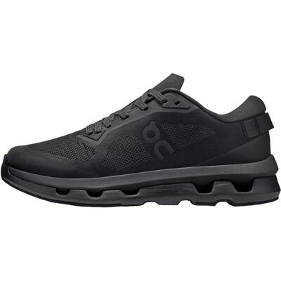 ON Running Cloudzone Black / Eclipse 38 Damen ON Running Cloudzone Black / Eclipse 38 Damen