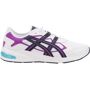 asics gel kayano herren 44