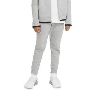 Nike Sportswear Tech Fleece Jogger Dark Grey Heather / Black XS