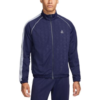 Nike Giannis Lightweight Basketball Jacket Blackened Blue / Ashen Slate / Sail XL Herren Nike Giannis Lightweight Basketball Jacket Blackened Blue / Ashen Slate / Sail XL Herren