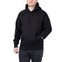 carhartt hooded chase