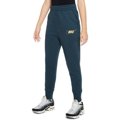 Nike FJ6162-328 Grüne Hose - Hose Nike FJ6162-328 Grüne Hose - Hose