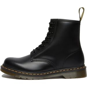 Dr. Martens 1460 Smooth Boot Black 47 Unisex Dr. Martens 1460 Smooth Boot Black 47 Unisex