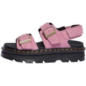 Dr. Martens Zebzag Dusty Rose 38 Damen Dr. Martens Zebzag Dusty Rose 38 Damen