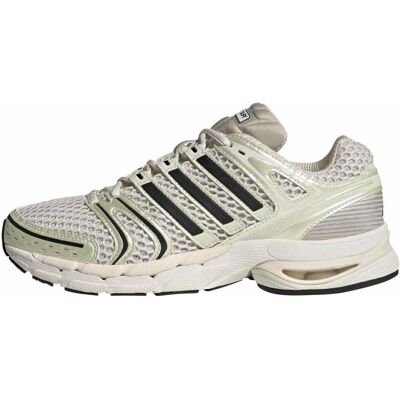 Adidas Originals Adistar Control 5 Footwear White / Core Black / Aluminium 48 Unisex Adidas Originals Adistar Control 5 Footwear White / Core Black / Aluminium 48 Unisex