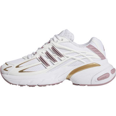 Adidas Originals Adistar Cushion XLG 2.0 Cloud White / Supplier Colour 38 Damen Adidas Originals Adistar Cushion XLG 2.0 Cloud White / Supplier Colour 38 Damen