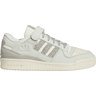 Adidas Originals Forum 84 Low Sneaker Linen Green / Metal Grey / Cream White 36 2/3 Unisex Adidas Originals Forum 84 Low Sneaker Linen Green / Metal Grey / Cream White 36 2/3 Unisex