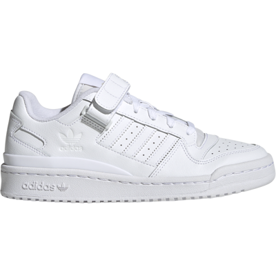 Adidas Originals Forum Low Sneaker Footwear White 36 Damen Adidas Originals Forum Low Sneaker Footwear White 36 Damen