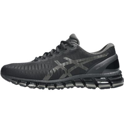 Asics Gel-Quantum 360 I Black 43.5 Herren Asics Gel-Quantum 360 I Black 43.5 Herren