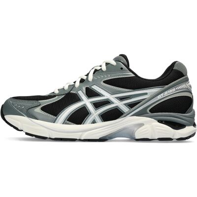 Asics GT-2160 Black / Seal Grey 37 Unisex Asics GT-2160 Black / Seal Grey 37 Unisex
