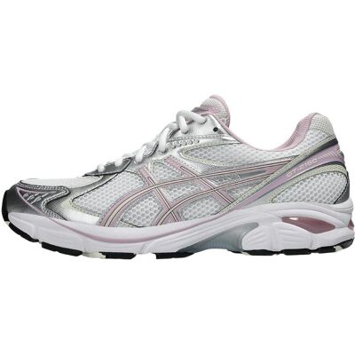Asics GT-2160 White / Rose Water 37.5 Damen Asics GT-2160 White / Rose Water 37.5 Damen