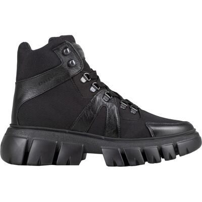Copenhagen Studios CPH311 Sneaker Black 36 Damen Copenhagen Studios CPH311 Sneaker Black 36 Damen